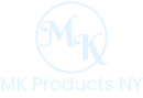 MKProductsNY