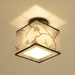 Led Ceiling Lamp