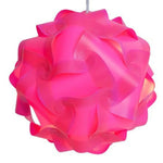 Light Lamp Shade