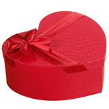 Florist Hat Boxes