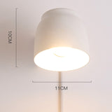 Wall lamp