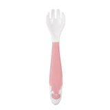 Baby Spoon Fork