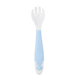 Baby Spoon Fork