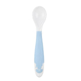 Baby Spoon Fork