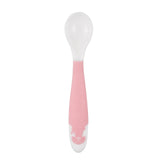 Baby Spoon Fork