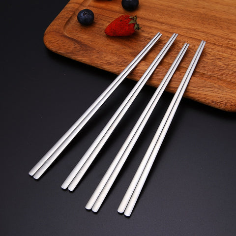 Adult Chopsticks