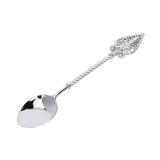 Teaspoon Cutlery
