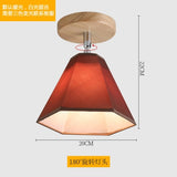 Ceiling Lamp Shade