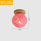 Ceiling Lamp Shade