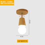 Ceiling Lamp Shade