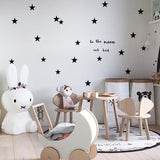 Nursery Bedroom