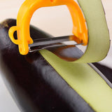 Julienne Peeler