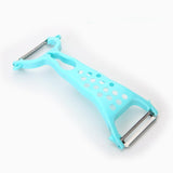 Julienne Peeler