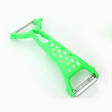 Julienne Peeler