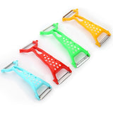 Julienne Peeler
