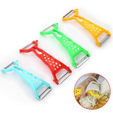 Julienne Peeler