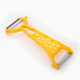 Julienne Peeler