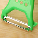 Julienne Peeler