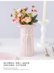 Artificial Flowers