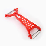 Julienne Peeler
