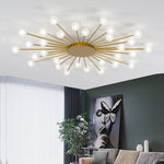 Led Ceiling Lamp