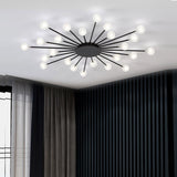 Led Ceiling Lamp