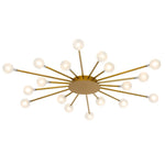 Led Ceiling Lamp