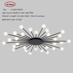 Led Ceiling Lamp