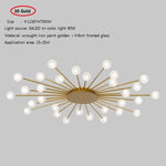 Led Ceiling Lamp