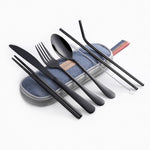 Dinnerware Set