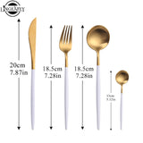 Cutlery Tableware