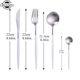 Cutlery Tableware