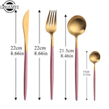 Cutlery Tableware
