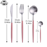 Cutlery Tableware