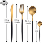 Cutlery Tableware