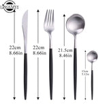 Cutlery Tableware