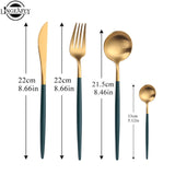 Cutlery Tableware