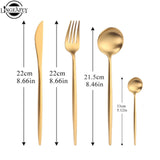 Cutlery Tableware