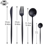 Cutlery Tableware
