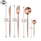 Cutlery Tableware