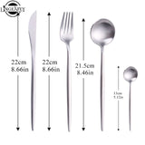 Cutlery Tableware