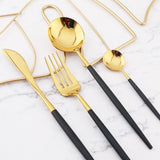 Cutlery Tableware
