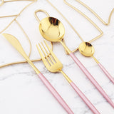 Cutlery Tableware