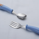 Baby  Fork