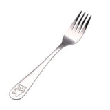 Baby  Fork