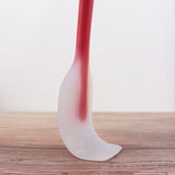 Spatula Non Stick