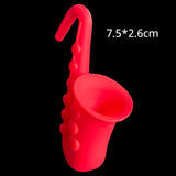 Anti-overflow device