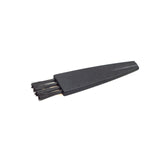 Anti-overflow device