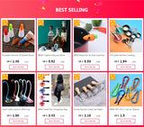 Anti-overflow device