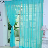 wedding ceiling curtains